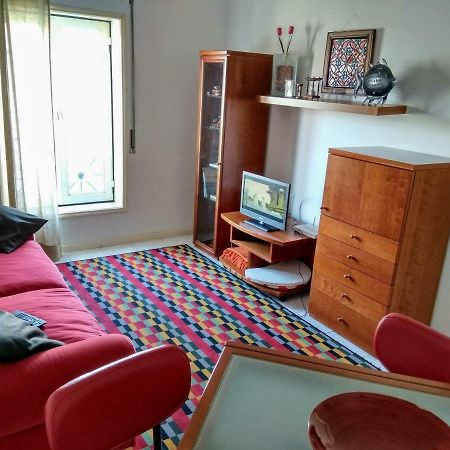 Apartmán Walk Aveiro Exteriér fotografie